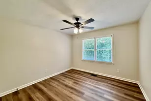 507 Legacy Park Ln, Powder Springs, GA 30127 - Photo 32