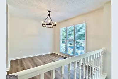 507 Legacy Park Lane, Powder Springs, GA 30127 - Photo 16