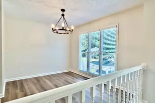 507 Legacy Park Ln, Powder Springs, GA 30127 - Photo 16