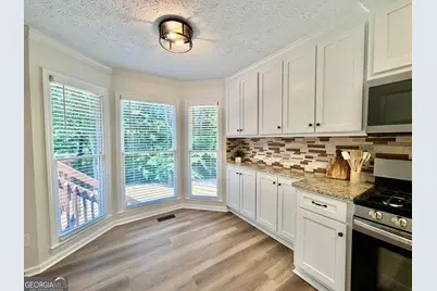 507 Legacy Park Lane, Powder Springs, GA 30127 - Photo 6
