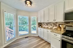 507 Legacy Park Ln, Powder Springs, GA 30127 - Photo 6