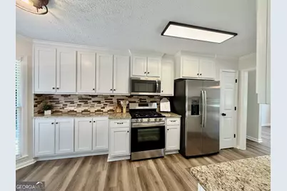 507 Legacy Park Lane, Powder Springs, GA 30127 - Photo 4