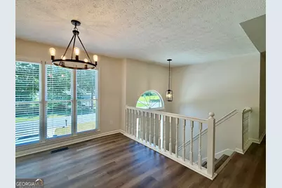507 Legacy Park Lane, Powder Springs, GA 30127 - Photo 14