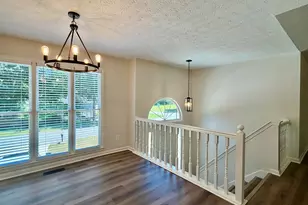 507 Legacy Park Ln, Powder Springs, GA 30127 - Photo 14