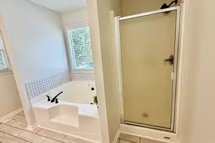 507 Legacy Park Ln, Powder Springs, GA 30127 - Photo 22