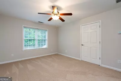 1911 Paper Birch Cove, Grayson, GA 30017 - Photo 22