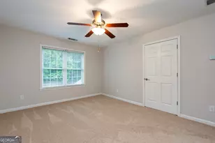 1911 Paper Birch Cove, Grayson, GA 30017 - Photo 22