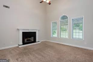 1911 Paper Birch Cove, Grayson, GA 30017 - Photo 6