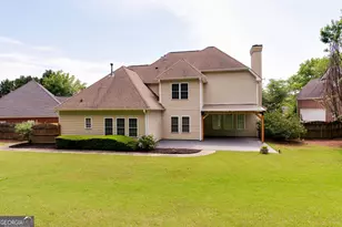 1911 Paper Birch Cove, Grayson, GA 30017 - Photo 36
