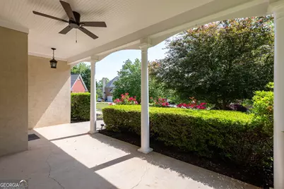 1911 Paper Birch Cove, Grayson, GA 30017 - Photo 4