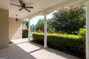 1911 Paper Birch Cove, Grayson, GA 30017 - Photo 4