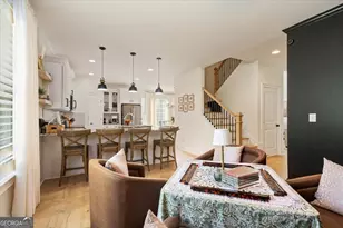 3093 Surry Ridge Dr, Watkinsville, GA 30677 - Photo 18