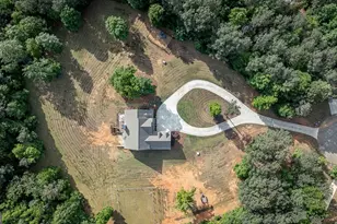 3093 Surry Ridge Dr, Watkinsville, GA 30677 - Photo 4