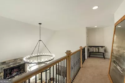3093 Surry Ridge Drive, Watkinsville, GA 30677 - Photo 24