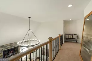 3093 Surry Ridge Dr, Watkinsville, GA 30677 - Photo 24