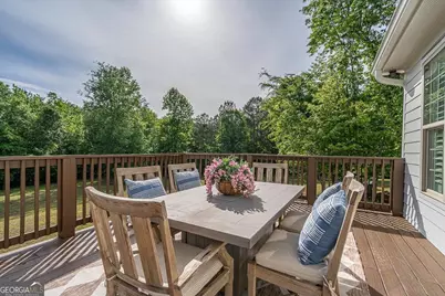 3093 Surry Ridge Drive, Watkinsville, GA 30677 - Photo 34
