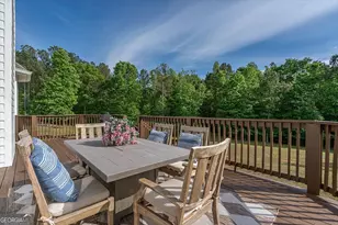 3093 Surry Ridge Dr, Watkinsville, GA 30677 - Photo 32
