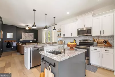 3093 Surry Ridge Drive, Watkinsville, GA 30677 - Photo 20