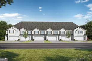2023 Piccolo Ct, McDonough, GA 30252 - Photo 1