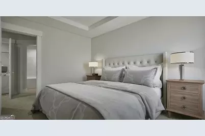 2023 Piccolo Court, McDonough, GA 30252 - Photo 22