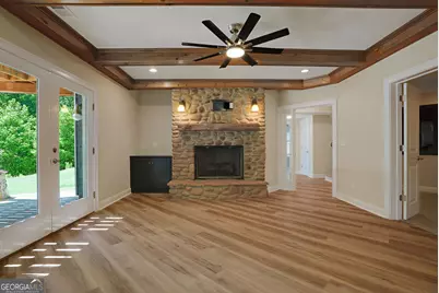 155 Creek Plantation Dr, Athens, GA 30606 - Photo 38