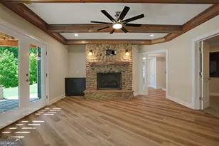155 Creek Plantation Dr, Athens, GA 30606 - Photo 38