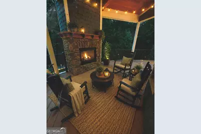 155 Creek Plantation Drive, Athens, GA 30606 - Photo 62