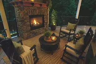 155 Creek Plantation Dr, Athens, GA 30606 - Photo 62