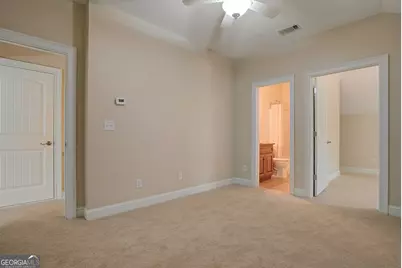 155 Creek Plantation Dr, Athens, GA 30606 - Photo 30