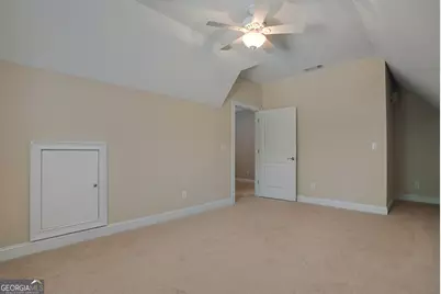 155 Creek Plantation Dr, Athens, GA 30606 - Photo 32
