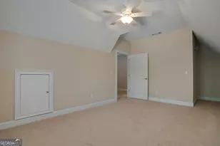155 Creek Plantation Dr, Athens, GA 30606 - Photo 32