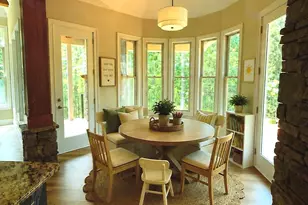 155 Creek Plantation Dr, Athens, GA 30606 - Photo 56