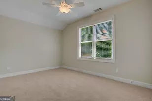 155 Creek Plantation Dr, Athens, GA 30606 - Photo 28