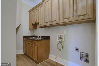 155 Creek Plantation Dr, Athens, GA 30606 - Photo 22