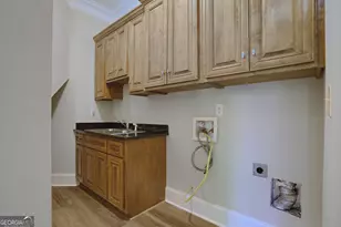 155 Creek Plantation Dr, Athens, GA 30606 - Photo 22