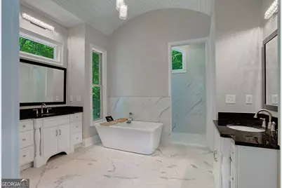 155 Creek Plantation Dr, Athens, GA 30606 - Photo 24