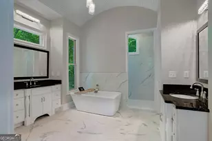 155 Creek Plantation Dr, Athens, GA 30606 - Photo 24