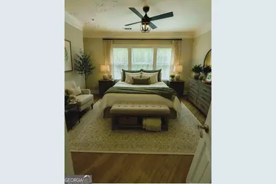 155 Creek Plantation Drive, Athens, GA 30606 - Photo 52