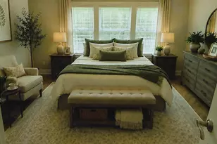 155 Creek Plantation Dr, Athens, GA 30606 - Photo 52