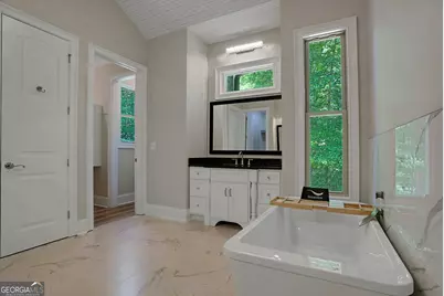 155 Creek Plantation Dr, Athens, GA 30606 - Photo 26