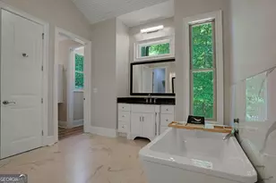 155 Creek Plantation Dr, Athens, GA 30606 - Photo 26