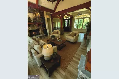 155 Creek Plantation Drive, Athens, GA 30606 - Photo 58