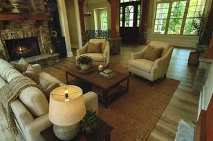 155 Creek Plantation Dr, Athens, GA 30606 - Photo 58