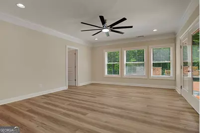 155 Creek Plantation Dr, Athens, GA 30606 - Photo 42