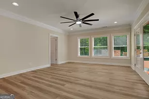 155 Creek Plantation Dr, Athens, GA 30606 - Photo 42