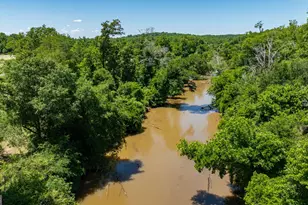 155 Creek Plantation Dr, Athens, GA 30606 - Photo 50
