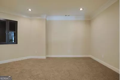 155 Creek Plantation Dr, Athens, GA 30606 - Photo 46