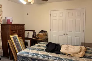 135 Taylor Len Dr, Lagrange, GA 30240 - Photo 12