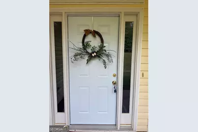 135 Taylor Len Drive, Lagrange, GA 30240 - Photo 2