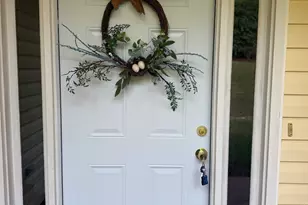 135 Taylor Len Dr, Lagrange, GA 30240 - Photo 2